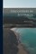 Discoveries in Australia