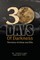 30 Days of Darkness