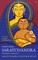 Stories from Saratchandra