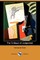 The Critique of Judgement (Dodo Press)