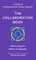 The Collaboration Book