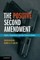 The Positive Second Amendment