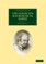 The Collected Mathematical Papers