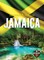 Jamaica
