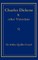 Charles Dickens and Other Victorians