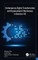 Contemporary Digital Transformation and Organizational Effectiveness in Business 4.0