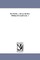 The Works ... Ed. by the Rev. William H. Goold Ãvol. 1