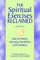 The Spiritual Exercises Reclaimed, 2nd Edition