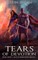 Tears of Devotion