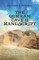 The Qumran Cave 12 Manuscript