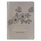 Journals Slim Lux-Leather Flex