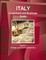 Italy Investment and Business Guide Volume 1 Strategic and Practical Information