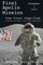 Final Apollo Mission - December 7, 1972 - Time Travel Simplified