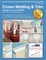 Crown Molding & Trim