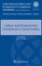 Labour and Employment Compliance in Saudi Arabia