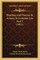 Pleading And Practice In Actions At Common Law Part 1 (1921)