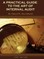 A Practical Guide to the Art of Internal Audit