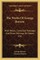 The Works of George Borrow