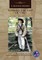 Toward the End of the Search (3rd Edition)