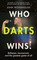 Who Darts Wins