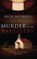 Murder in the Baptistry