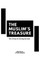 The Muslim's Treasure - The Virtue of Giving Dawah