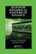 Random Dynamical Systems in Finance