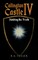 Calington Castle IV