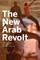 The New Arab Revolt