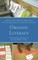 Organic Literacy