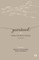 Yearbook of Indian Poetry in English