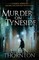 Murder on Tyneside