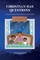 Christian Has Questions, Kingdom Lessons Every Christian Should Know