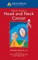 Johns Hopkins Patients' Guide to Head and Neck Cancer