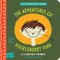 The Adventures of Huckleberry Finn