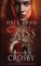 Once Upon a Kiss