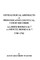 Genealogical Abstracts of Princess Anne County, Va. from Deed Books & Minute Books 6 & 7, 1740-1762