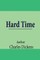 Hard Time