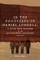 In the Footsteps of Daniel Lobdell