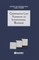 Comparative Law Yearbook of International Business