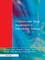 Children with Visual Impairment in Mainstream Settings