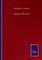 Essay on Divorce