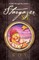 Stargazer S.T.