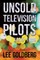 Unsold Television Pilots