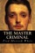 The Master Criminal