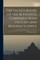 The Sacred Books of the Buddhists Compared With History and Modern Science