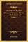 Lectures On The New Testament Doctrine Of The Holy Spirit (1868)