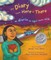 My Diary from Here to There / Mi Diario de Aqui Hasta AllÃ¡