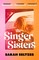 The Singer Sisters