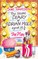 Secret Diary of Adrian Mole